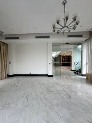 Cove Drive (D4), Detached #456917191